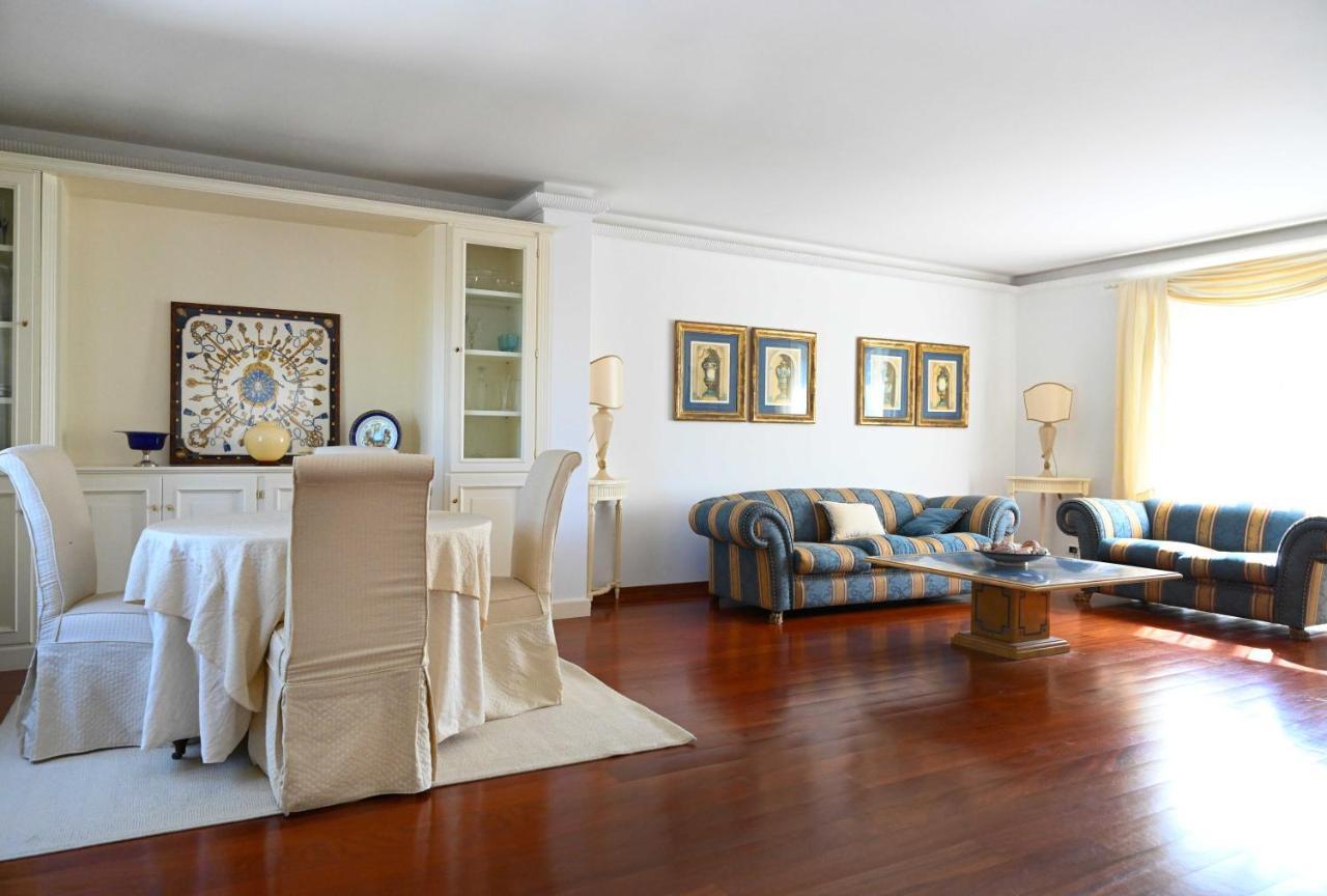 Bed and Breakfast Aura Relais Нумана Экстерьер фото